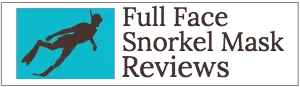 Full Face Snorkel Mask Reviews – Latest Deals, Brands, Features, Availability